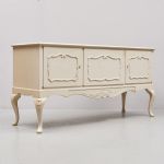 1231 9464 SIDEBOARD